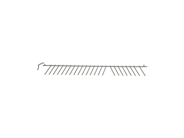 8732980-1-S-Bosch-00668360-Flip Tine Insert 360 view