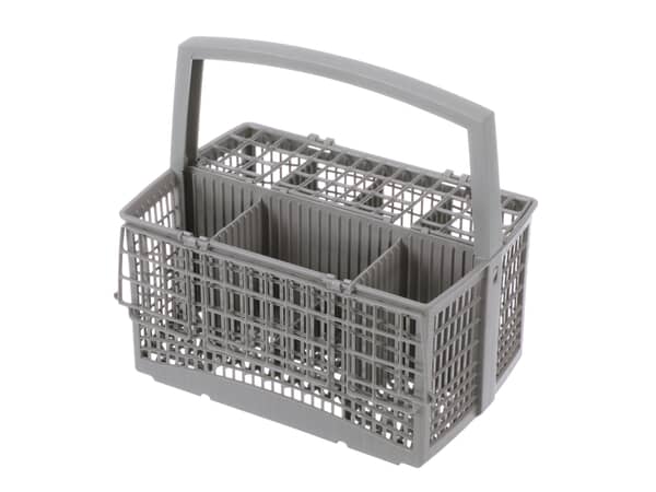 8732981-1-S-Bosch-00668361-CUTLERY BASKET 360 view
