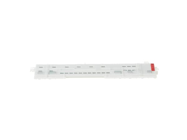 8732999-1-S-Bosch-00668460-CONTROL UNIT 360 view