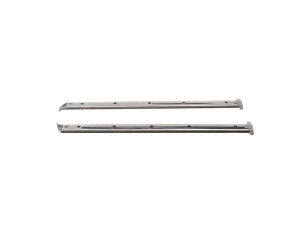8733127-1-S-Bosch-00669255-RAIL 360 view