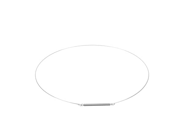8733231-1-S-Bosch-00670743-FASTENING RING 360 view