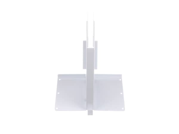 8733291-1-S-Bosch-00671780-FIXTURE 360 view