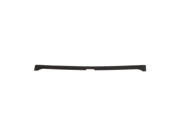8733372-1-S-Bosch-00672951-STRIP 360 view