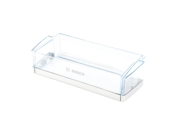 8733394-1-S-Bosch-00673121-TRAY 360 view