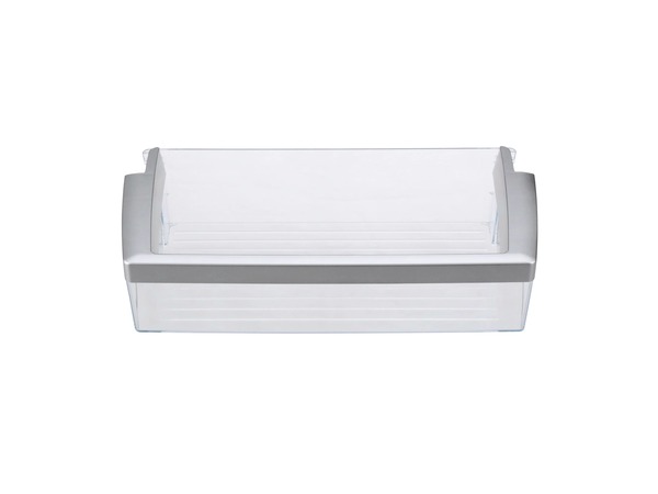 8733395-1-S-Bosch-00673122-TRAY 360 view