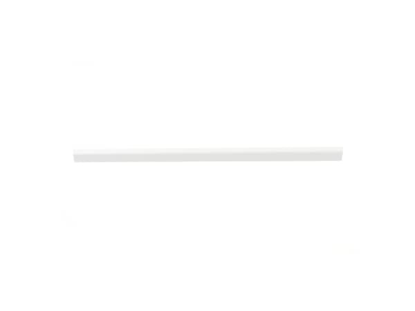 8733412-1-S-Bosch-00673141-STRIP 360 view