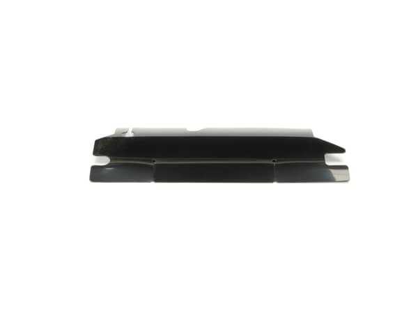 8733575-1-S-Bosch-00674923-PANEL-SIDE 360 view