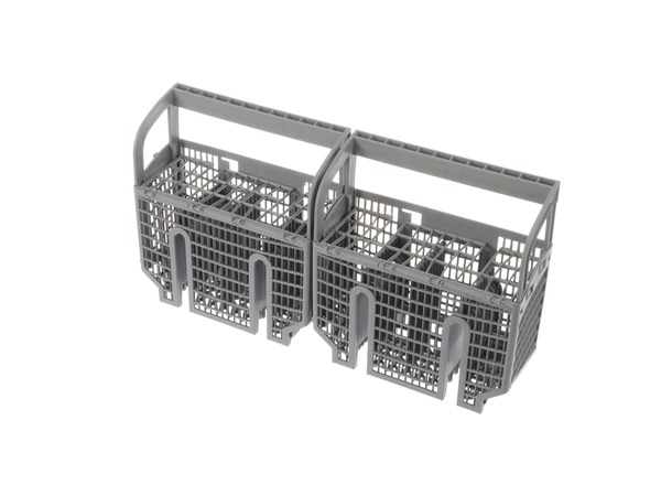 8733632-1-S-Bosch-00675794-CUTLERY BASKET 360 view