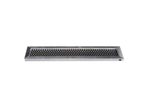 8733680-1-S-Bosch-00676120-00 Filter 360 view