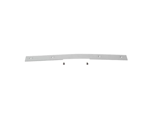 8733705-1-S-Bosch-00676467-Dishwasher Tub Frame Stiffener Bracket, Upper 360 view