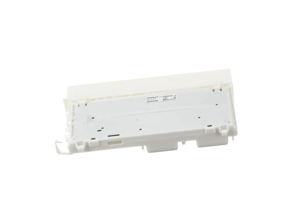 8733799-1-S-Bosch-00676934-CONTROL UNIT 360 view