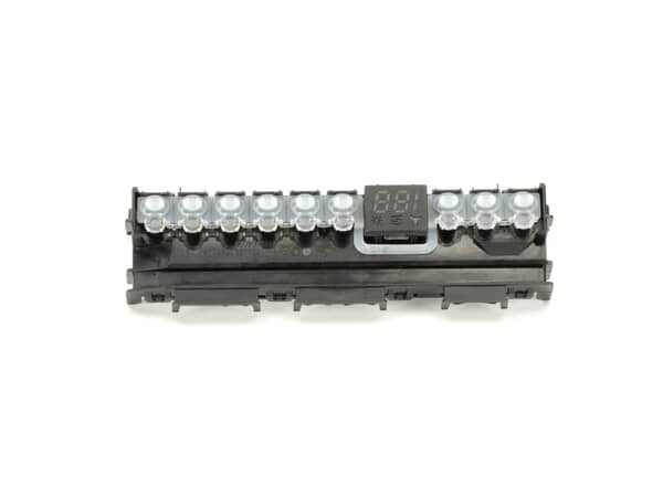 8733800-1-S-Bosch-00676935-CONTROL UNIT 360 view