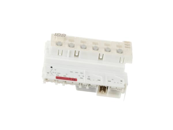 8733804-1-S-Bosch-00676961-CONTROL UNIT 360 view