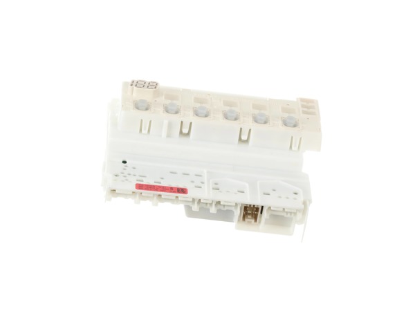 8733805-1-S-Bosch-00676962-CONTROL UNIT 360 view