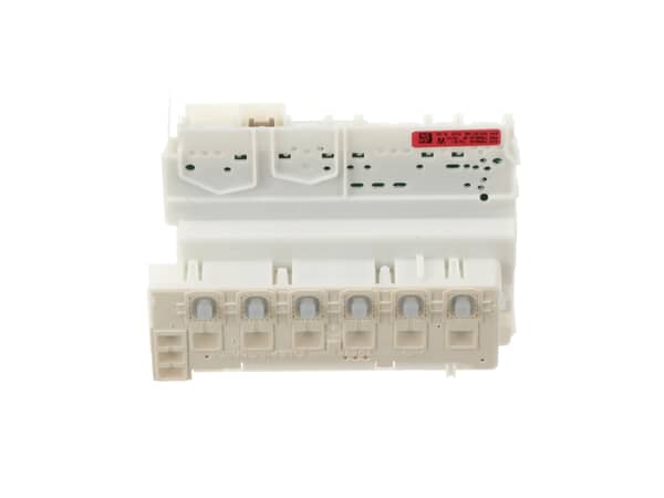 8733806-1-S-Bosch-00676963-CONTROL UNIT 360 view