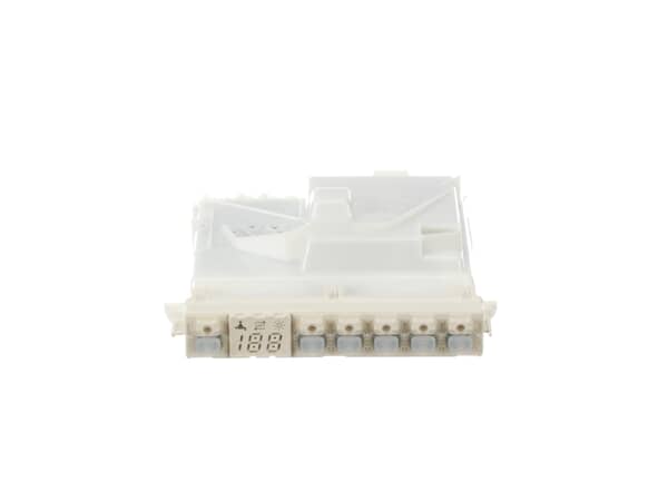 8733807-1-S-Bosch-00676964-CONTROL UNIT 360 view