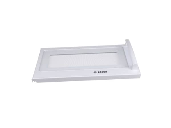 8734562-1-S-Bosch-00683837-00 Door 360 view