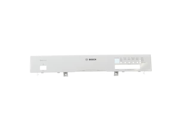 8734724-1-S-Bosch-00684288-PANEL-FACIA 360 view