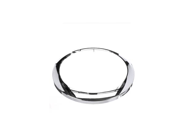 8734748-1-S-Bosch-00684414-Door-Outer 360 view