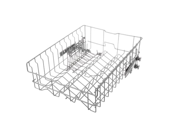 8735064-1-S-Bosch-00686438-CROCKERY BASKET 360 view