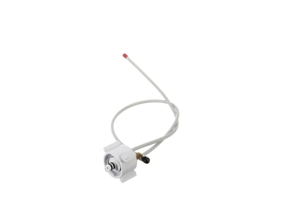 8735066-1-S-Bosch-00686461-FIXTURE 360 view