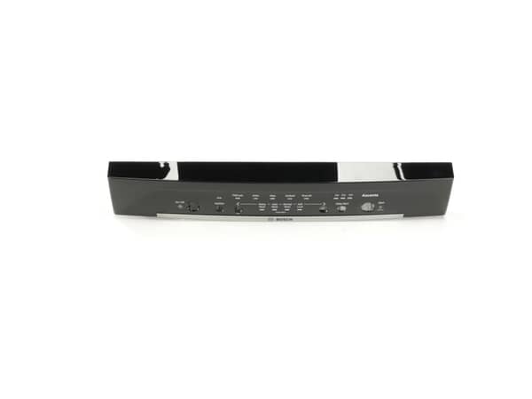 8735104-1-S-Bosch-00686807-PANEL-FACIA 360 view