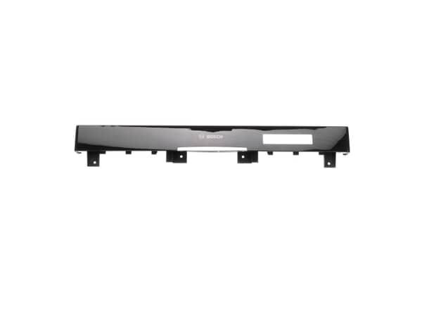 8735149-1-S-Bosch-00687021-00 Facia Panel 360 view