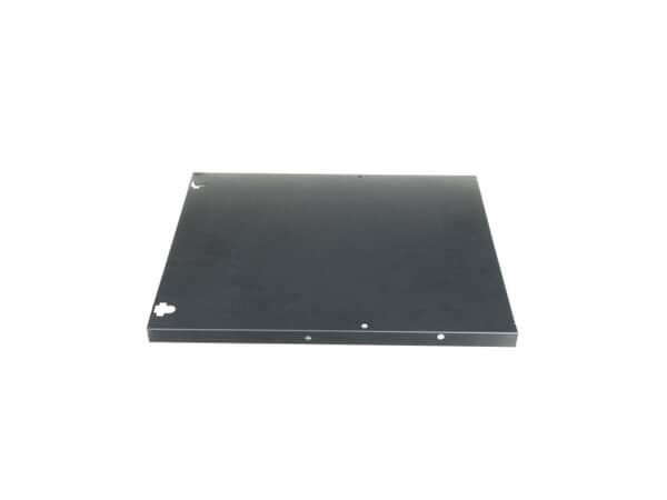 8735192-1-S-Bosch-00687142-DOOR-OUTER 360 view