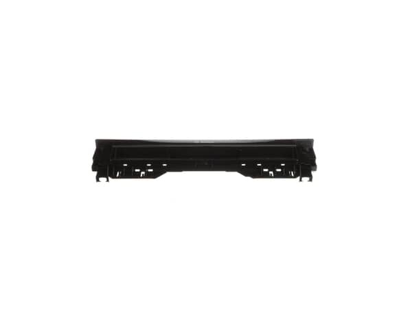 8735537-1-S-Bosch-00689427-PANEL-FACIA 360 view