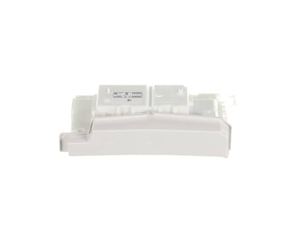 8735820-1-S-Bosch-00700375-CONTROL UNIT 360 view