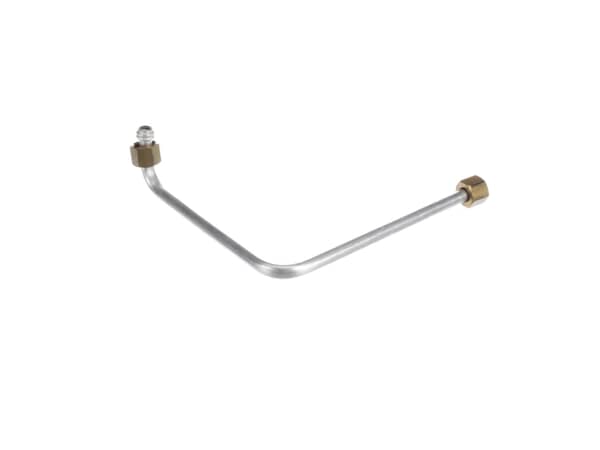 8735821-1-S-Bosch-00700388-TUBE 360 view