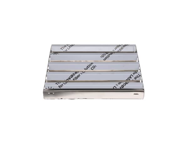 8735918-1-S-Bosch-00701457-00 Filter 360 view
