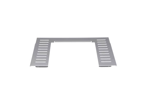 8735937-1-S-Bosch-00701643-SHELF 360 view