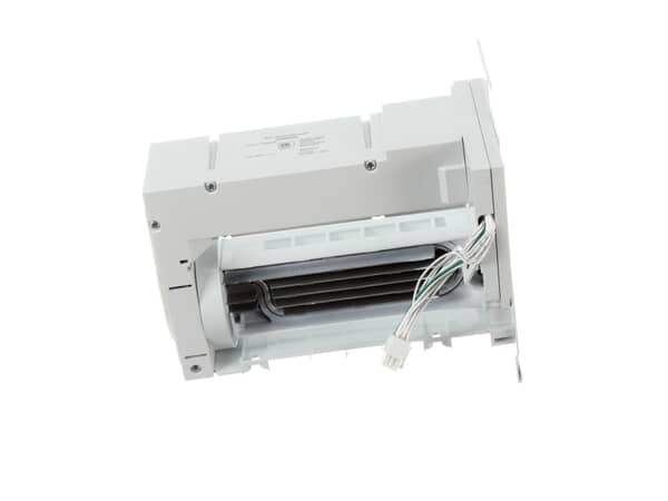 8735998-1-S-Bosch-00702092-ICE MAKER 360 view