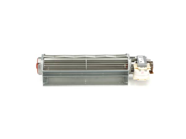 8736047-1-S-Bosch-00702675-FAN 360 view