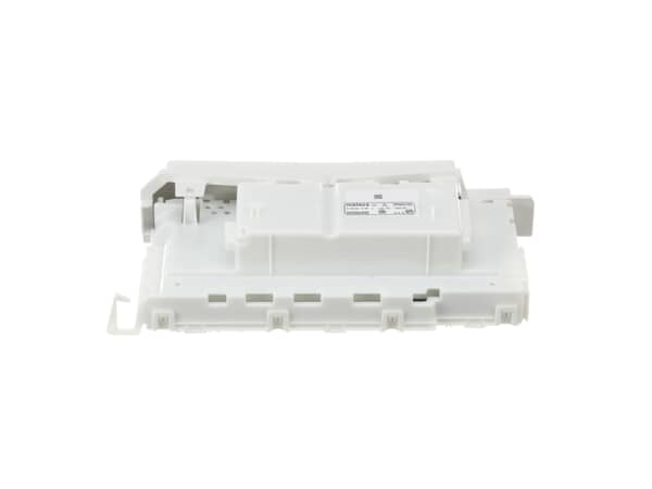 8736195-1-S-Bosch-00705047-CONTROL UNIT 360 view