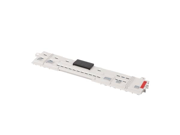 8736196-1-S-Bosch-00705048-CONTROL UNIT 360 view