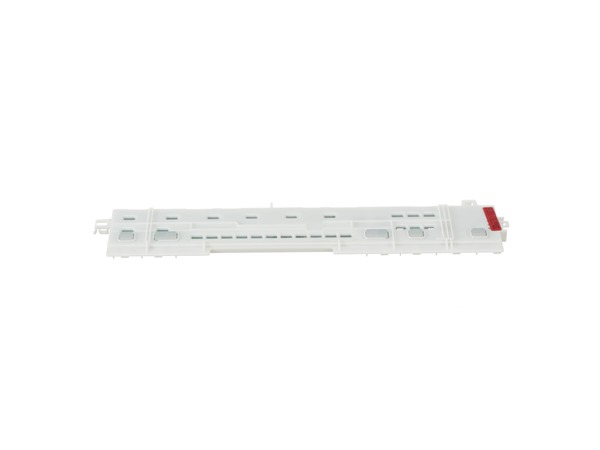 8736204-1-S-Bosch-00705306-CONTROL UNIT 360 view