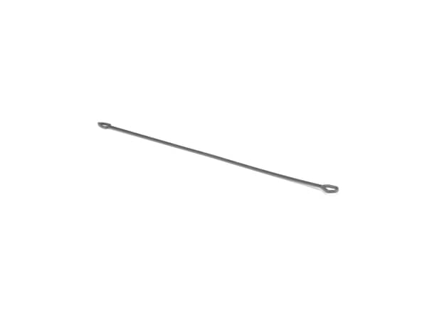 8736216-1-S-Bosch-00705651-BAND 360 view