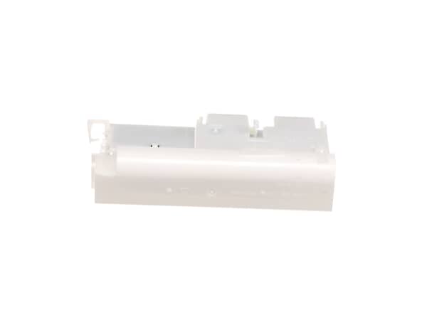 8736225-1-S-Bosch-00706023-CONTROL UNIT 360 view