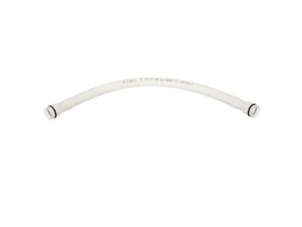 8736238-1-S-Bosch-00706344-HOSE 360 view