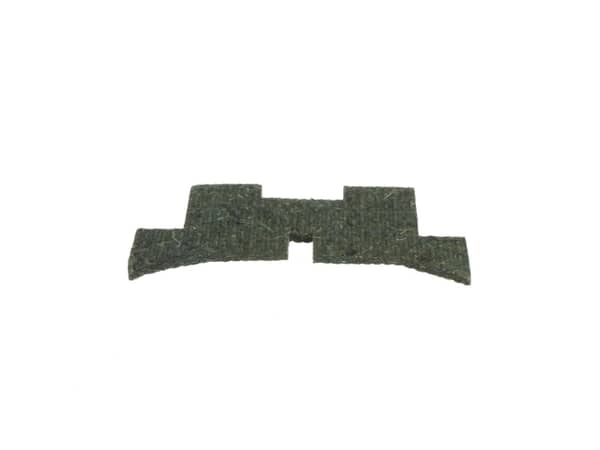8736243-1-S-Bosch-00706379-INSULATING PLATE 360 view