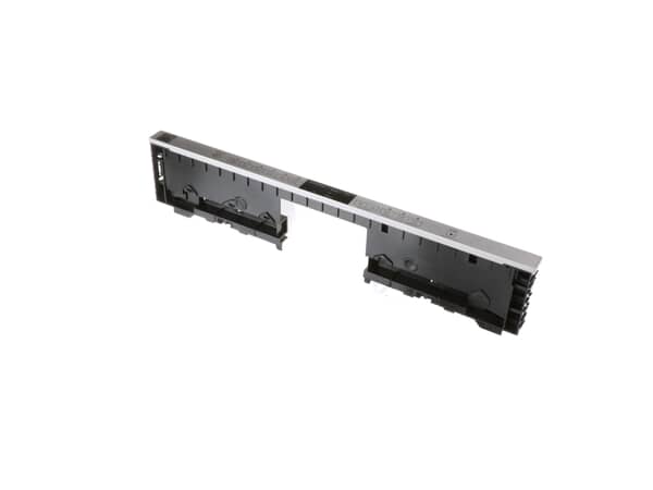 8736282-1-S-Bosch-00706503-PANEL FRAME 360 view