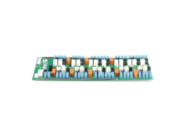 8736888-1-S-Bosch-00741730-MODULE-RELAY 360 view