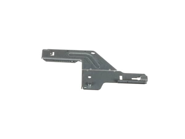 8736923-1-S-Bosch-00741883-HINGE 360 view