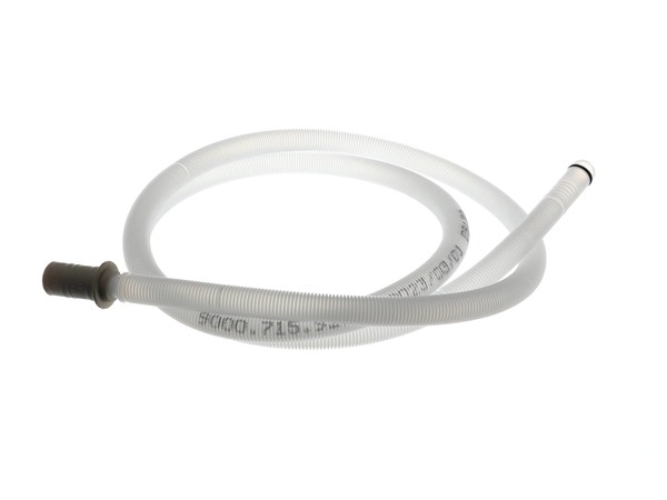 8737004-1-S-Bosch-00744881-Dishwasher Hosedrain 360 view