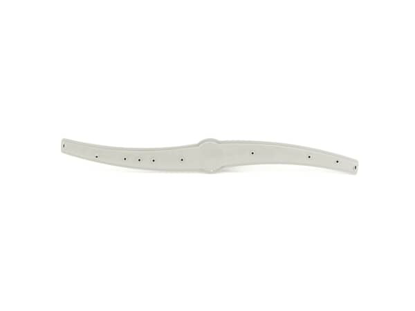 8737006-1-S-Bosch-00744883-SPRAY ARM 360 view