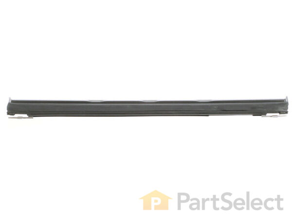 8737007-1-S-Bosch-00744884-SEAL-DOOR 360 view