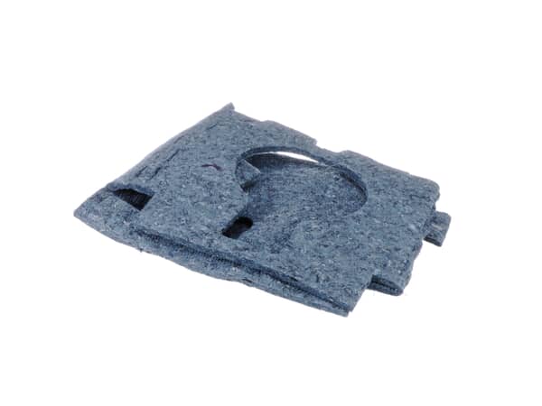 8737014-1-S-Bosch-00744917-INSULATING PART 360 view