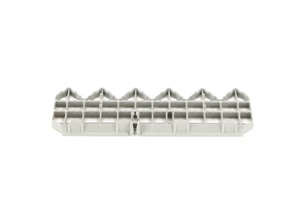 8737016-1-S-Bosch-00744919-CUP RACK 360 view